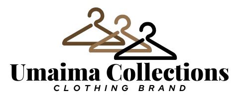 Umaima Collections